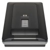 Skenerji HP Scanner HP ScanJet G4050