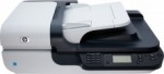 Skenerji HP Scanner HP ScanJet N6350