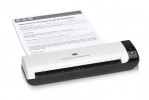 Skenerji HP Scanner HP ScanJet Professional 1000