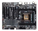 Osnovne plošče Gigabyte Mainboard S-2011 GIGABYTE GA-X79-UD3, ATX