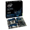 Osnovne plošče Intel Mainboard S-2011 INTEL DX79TO, ATX