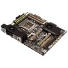 Osnovne plošče Asus Mainboard S-2011 ASUS TUF SABERTOOTH X79, ATX