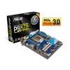 Osnovne plošče Asus Mainboard S-2011 ASUS P9X79 Pro, ATX