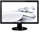 LCD monitorji BENQ Monitor TFT 21.5'' (54,6 cm) BENQ GL2250M, LED Backlight
