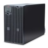 UPS napajanje APC UPA APC SMART UPS RT 10000VA SURT10000XLI