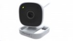  WEB kamere Microsoft Webcam MICROSOFT Lifecam VX-800, USB