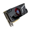 Grafične kartice Sapphire Grafična kartica PCI-E 3.0 SAPPHIRE Radeon HD 7950, Full retail, 3072MB
