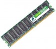 Pomnilnik CORSAIR DDR2-RAM 2 GB, 667 MHz, CL5, CORSAIR ValueSelect