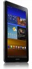 Tablet PC Samsung SAMSUNG Galaxy Tab 7.7, WiFI,  srebrn