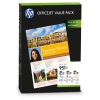 Kartuše HP Kartuša HP CR712AE Nr. 951 XL Value Pack