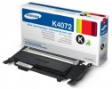 Tonerji Samsung Toner Samsung CLT-K4072S, Črna