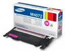 Tonerji Samsung Toner Samsung CLT-M4072S, Magenta