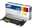 Tonerji Samsung Toner Samsung CLT-Y4072S, Rumena