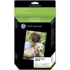 Kartuše HP HP 363 Series Photo Value Pack Q7966EE