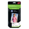Kartuše HP HP Q8898AE Nr. 110 Photo Value Pack