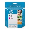 Kartuše HP Kartuša HP 51644ME Nr. 44 Magenta (42ml)