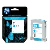 Kartuše HP Kartuša HP C4836AE Nr. 11 Cyan (28ml)