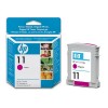 Kartuše HP Kartuša HP C4837AE Nr. 11 Magenta (28ml)