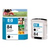 Kartuše HP Kartuša HP C5016A Nr. 84 Črna (69ml)