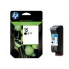 Kartuše HP Kartuša HP C6615DE Nr. 15 Črna (25ml)
