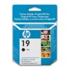Kartuše HP Kartuša HP C6628AE Nr. 19 Črna, (30ml)