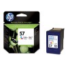 Kartuše HP Kartuša HP C6657AE Nr. 57 Barva (17ml)