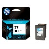 Kartuše HP Kartuša HP C8727AE Nr. 27 Črna (10ml)