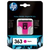 Kartuše HP Kartuša HP C8772EE Nr. 363 Magenta (4ml)