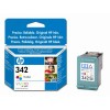 Kartuše HP Kartuša HP C9361EE Nr. 342 Barva (5ml)