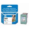 Kartuše HP Kartuša HP C9363EE Nr. 344 Barva (14ml)
