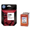 Kartuše HP Kartuša HP C9369EE Nr. 348 Barva (13ml)