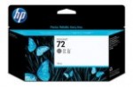 Kartuše HP Kartuša HP C9374A Nr. 72 siva (130ml)