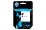 Kartuše HP Kartuša HP C9426A Nr. 85 Magenta (28ml)