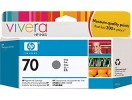 Kartuše HP Kartuša HP C9450A Nr. 70 Siva (130ml)