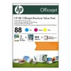 Kartuše HP Kartuša HP CG464AE Nr. 88 Photo Value Pack