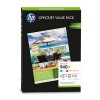 Kartuše HP Kartuša HP CG898AE Nr. 940 XL Value paket brošur