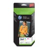 Kartuše HP Kartuša HP CH082EE Nr. 364 Photo Value Pack