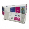 Kartuše HP Kartuša HP UV C4942A Nr. 83 Magenta