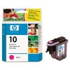 Kartuše HP Tiskalna glava HP C4802A Nr. 10 Magenta