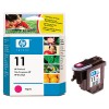 Kartuše HP Tiskalna glava HP C4812AE Nr. 11 Magenta