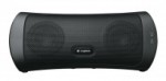  Zvočniki Logitech PC-Zvočnik LOGITECH Z515 Wireless Speaker, 2.0 System, črna