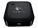  Zvočniki Logitech Wireless Audio Bluetooth Adapter LOGITECH, črn