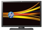 LCD monitorji HP Monitor TFT 24'' HP ZR2440w, 1920x1200, VGA, DVI, DisplayPort