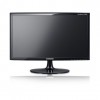 LCD monitorji Samsung Monitor TFT 23' (58,4 cm) SAMSUNG SyncMaster S23B350H LED