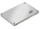 SSD diski Intel SSD 120GB 2.5' SATA3 MLC, 9.5mm, Intel 520, oem