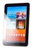 Tablet PC Samsung Samsung Galaxy Tab 8.9 Wi-Fi, 16GB, schwarz