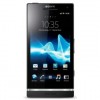 Telefoni SONY ERICSSON Smartphone SONY ERICSSON Xperia S LT26i , NFC, black