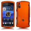 Telefoni SONY ERICSSON Smartphone SONY ERICSSON Xperia Play R800i, 400MB, oranžna