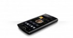 Telefoni SONY ERICSSON Smartphone SONY ERICSSON Xperia Play R800i, 400MB, črna