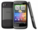 Telefoni HTC Smartphone HTC Wildfire S, 512MB, black